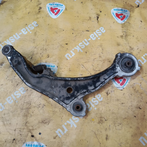Рычаг NISSAN Z51 Murano перед, лев 54501-1AA1A, 54501-1AA0B