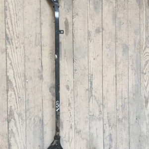 Растяжка на стойки Honda Accord CU2