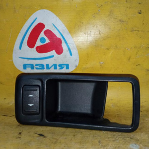 Кнопка стеклоподъемника Ford Focus 2 CAP/DA3/DB3 перед, прав