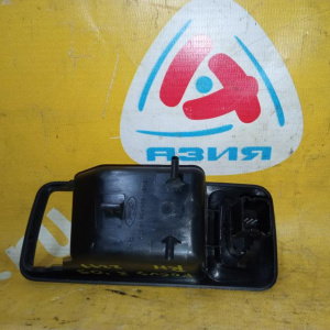 Кнопка стеклоподъемника Ford Focus 2 CAP/DA3/DB3 перед, прав