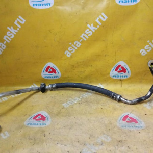 Трубка кондиционера Ford CAP Focus 2 AODA 2.0L Duratec He