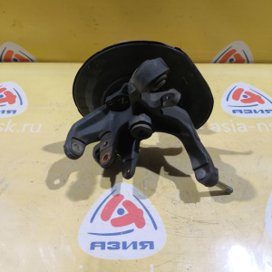 Ступица Honda CF3/CF4/CF6/CJ2/CJ3/CL3 Accord/Torneo зад, лев ABS БЕЗ ДИСКА И СУППОРТА 4x114 ДИСК 4220-0S0-AN51/52215-S0A-J51