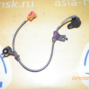 Датчик ABS Honda Accord CF3/CF4 зад, лев