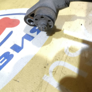 Датчик ABS Honda Avancier TA1/TA2/TA3/TA4 перед, лев