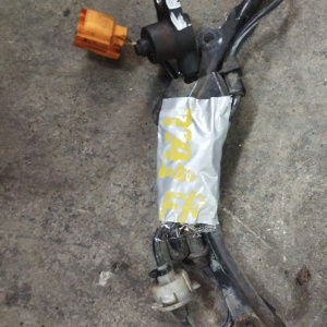 Датчик ABS Honda Avancier TA1/TA2/TA3/TA4 перед, прав