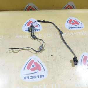 Датчик ABS Honda Avancier RA6/RA7/RA8/RA9/TA1/TA2/TA3/TA4 перед, прав НЕТ ФИШКИ 57450-S3X-003/57450-S4K-A52/57450-S4X-003