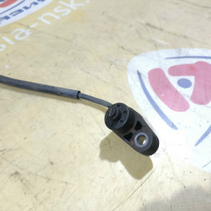 Датчик ABS Honda Avancier RA6/RA7/RA8/RA9/TA1/TA2/TA3/TA4 перед, прав НЕТ ФИШКИ 57450-S3X-003/57450-S4K-A52/57450-S4X-003