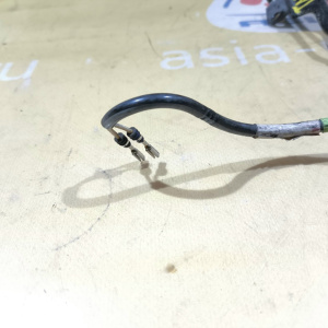 Датчик ABS Honda Avancier RA6/RA7/RA8/RA9/TA1/TA2/TA3/TA4 перед, прав НЕТ ФИШКИ 57450-S3X-003/57450-S4K-A52/57450-S4X-003