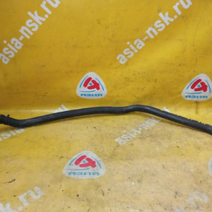 Патрубок радиатора Chevrolet 96831560 Cruze J300 LXV/F16D4 в R с двс на расшир. бачок