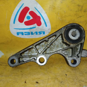 Подушка акпп Volvo B5254T3 S40 MS/MW 5AT 55-51SN 3M51-6P093-J