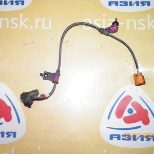 Датчик ABS Honda Avancier TA1/TA2/TA3/TA4 зад, лев
