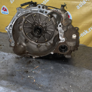 АКПП MITSUBISHI 4G15/4G63/4G93/6A12 F4A222MRF3 2WD БЕЗ БУБЛИКА