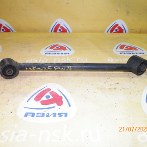 Тяга продольная Isuzu UES25FW Wizard зад, прав в