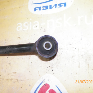 Тяга продольная Isuzu UES25FW Wizard зад, прав в