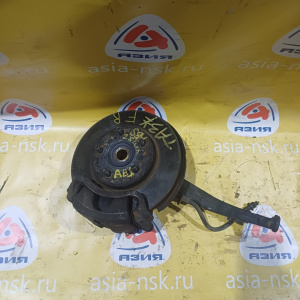 Ступица HONDA TA3 Avancier J30A перед, прав ABS