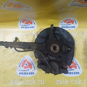 Ступица HONDA TA3 Avancier J30A перед, прав ABS