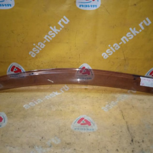 Ветровик Opel Zafira B A05 перед, лев