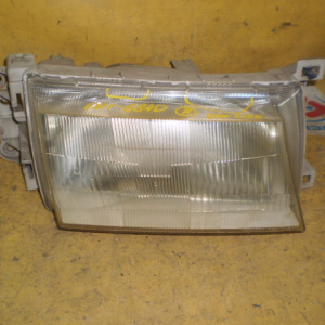 Фара Mazda 001-6840 прав Bongo Friendee SGLR деф. стекла