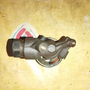 Клапан ЕГР Toyota 25800-67021 / 25620-67021 Granvia KCH16 1KZ-TE