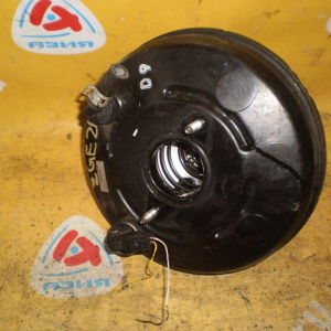 Вакуумный усилитель TOYOTA ZGE20 Wish 44610-68090, 44610-68091