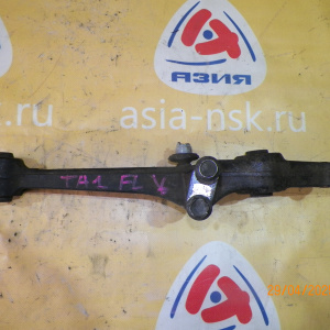 Рычаг Honda TA1 Avancier перед, лев н 51365-S84-A00
