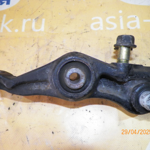 Рычаг Honda TA1 Avancier перед, лев н 51365-S84-A00