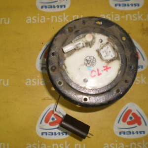 Бензонасос Honda Accord CL7