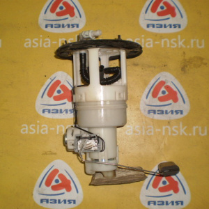 Бензонасос Honda Accord CL7