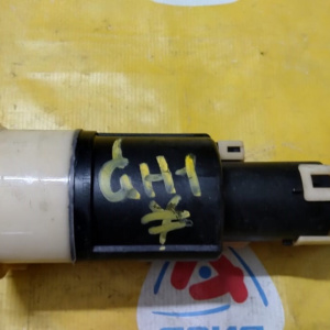 Бензонасос Honda HR-V GH дефект трубок,без датчика 17708-S2H-G53/54