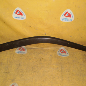 Ветровик Honda Partner/Orthia EY7 перед, прав