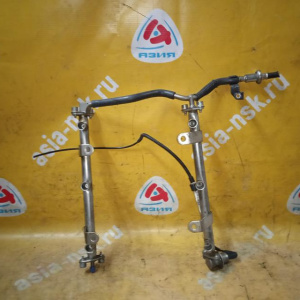 Топливная рейка Ford Cologne V6/XS Explorer 3 U152/UN152 '2002 4.0L