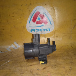 Клапан вакуумный Ford F57E-9J459-CA Explorer 3 U152/UN152 Cologne V6/XS 4.0 EFI (SOHC) 2 контакта