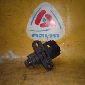 Клапан вакуумный Ford F57E-9J459-CA Explorer 3 U152/UN152 Cologne V6/XS 4.0 EFI (SOHC) 2 контакта