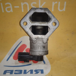 Клапан регулировки холостого хода Ford Cologne V6/XS Explorer 3 U152/UN152 '2002 4.0L мех.дросс. 1L2E9F715AD