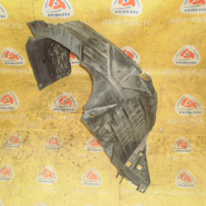 Подкрылок HONDA HR-V GH1/GH3 перед, лев Дефект 74151-S2H-0000