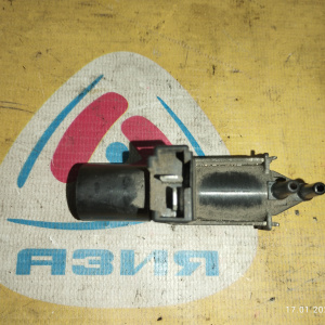Клапан вакуумный Toyota 084600-7210 Carina AT170 4A/5A