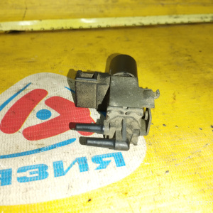 Клапан вакуумный Toyota 084600-7210 Carina AT170 4A/5A