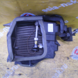 Корпус печки Mazda SK82 Bongo +радиатор конд. S0N861520B