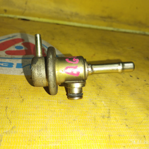 Регулятор давления топлива Nissan A44-S20  L20 2613E Sunny/AD/Wingroad B15/Y11 QG16