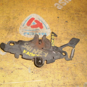 Замок капота Toyota Hilux Surf KZN185
