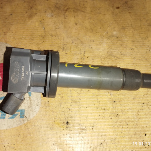 Катушка зажигания Toyota 1ZZ Corolla Fielder ZZE122/ZZT240/ZNE10/ZZV50 ДУБЛИКАТ NAP TYDI-1001