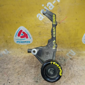 Крепление генератора Hyundai D4CB H1/Grand Starex TQ/BL/JC '2007- 374724A011