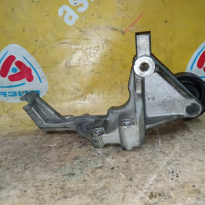 Крепление генератора Hyundai D4CB H1/Grand Starex TQ/BL/JC '2007- 374724A011