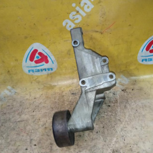 Крепление генератора Hyundai D4CB H1/Grand Starex TQ/BL/JC '2007- 374724A011