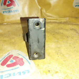 Подушка двигателя Toyota 3C-TE Caldina CT216 перед F 12361-16280