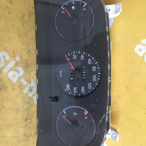 Панель приборов TOYOTA Sprinter AE100 83100-1E431