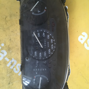 Панель приборов Honda Partner EY8 78100-S08-9600