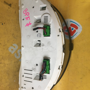 Панель приборов SUBARU Legacy BPE EZ30 85015 AG620