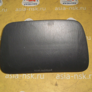 Подушка безопасности TOYOTA Harrier MCU15 пасс  (без заряда)