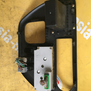 Климат-контроль HONDA TA1 Avancier 39560-S2X-0031